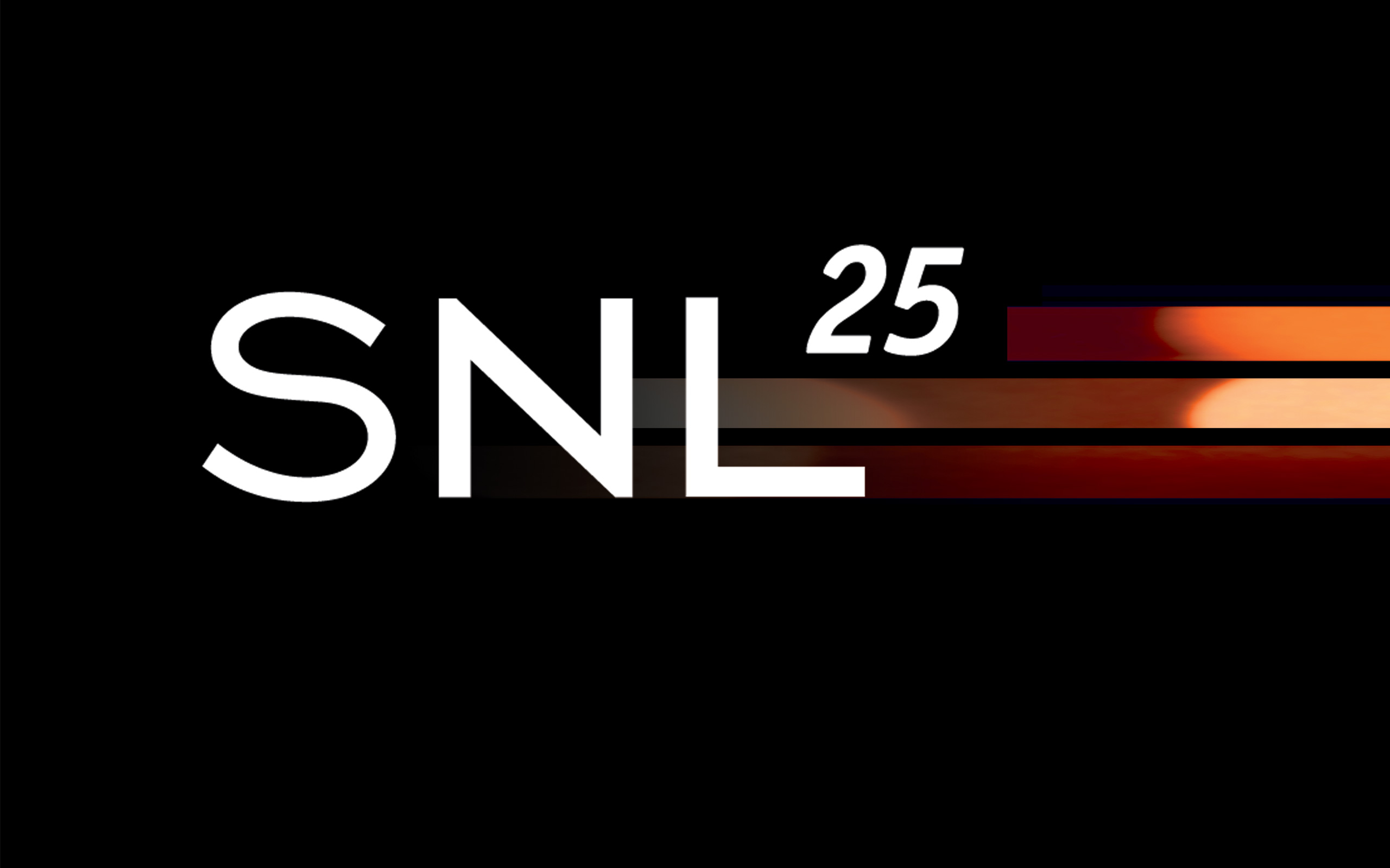 NBC-SNL1