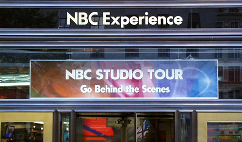 NBC-Storefront