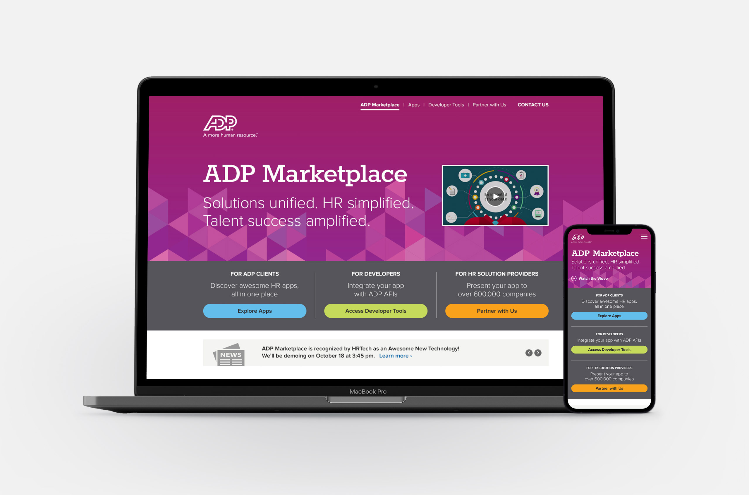 ADP-Marketplace-1-DeviceMockup