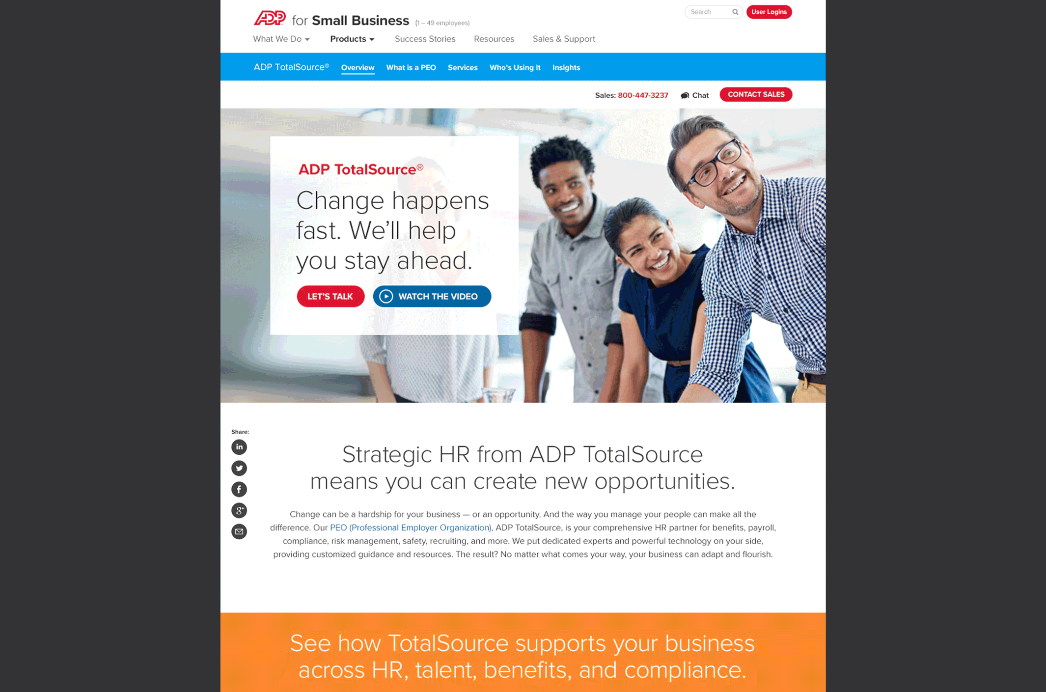 ADP-TotalSource-2-PageScroll-longer